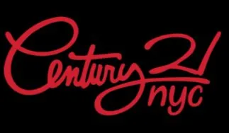 Century 21 NYC Discount Code